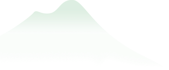 昆明市黑龙潭公园