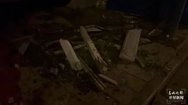 滇池度假发布