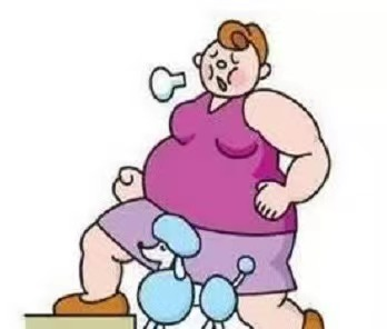 昆明市中医医院