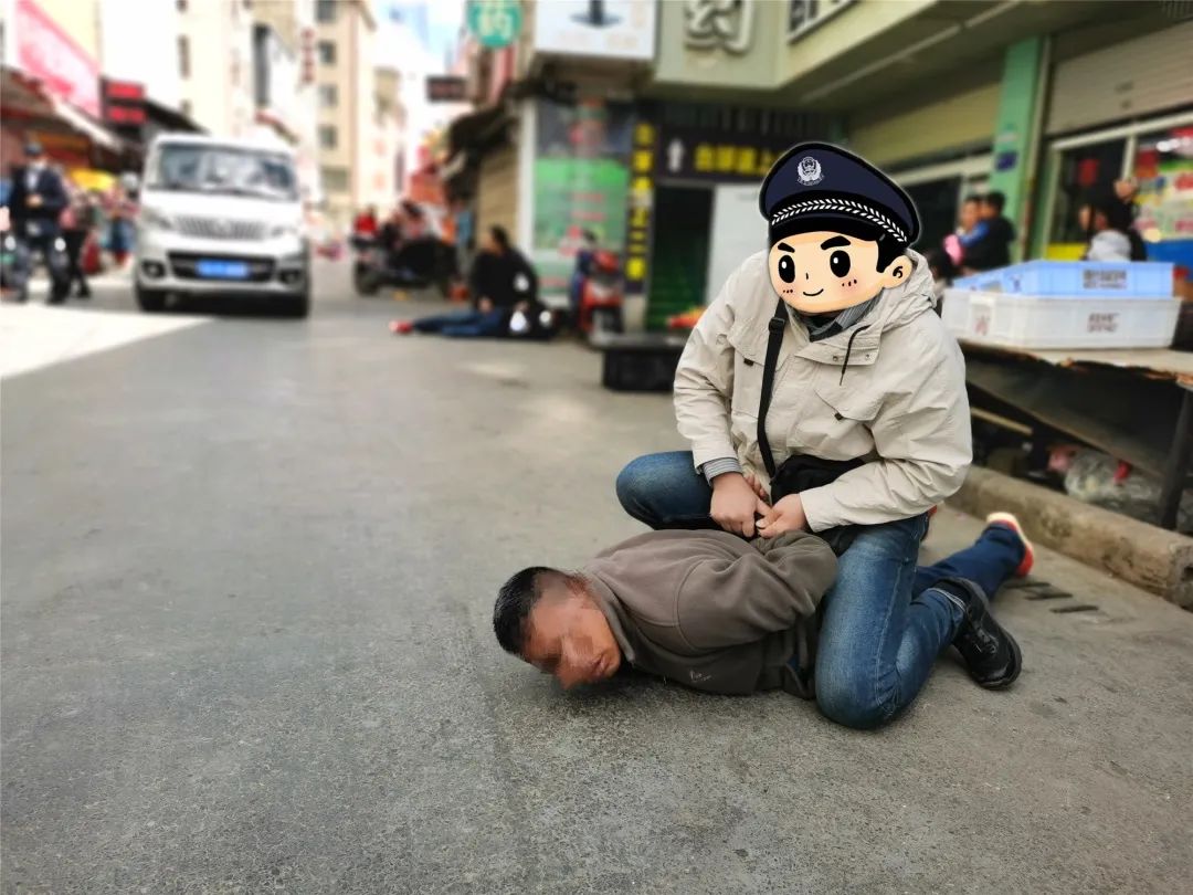 唯美官渡