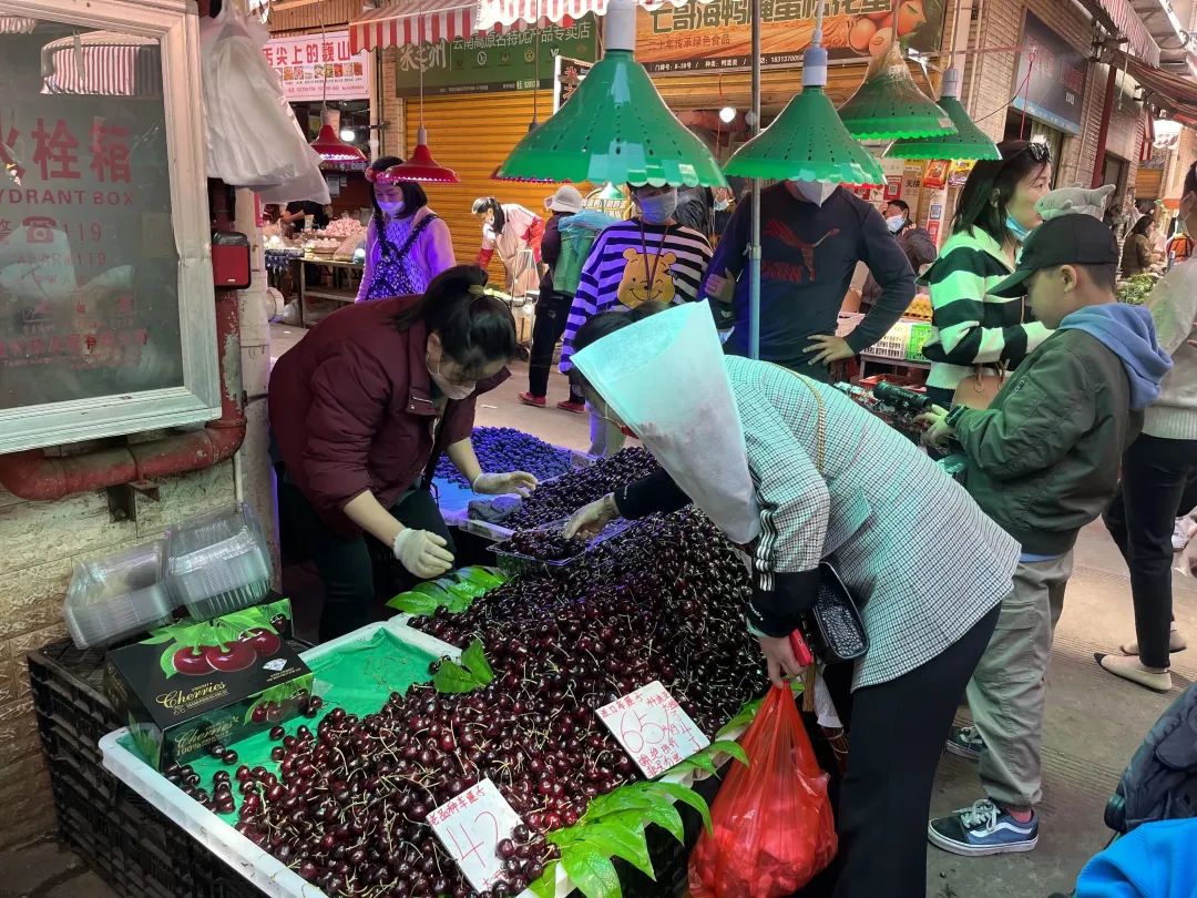 昆明信息港/cnkmxxg