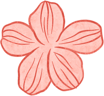 云南省中医医院