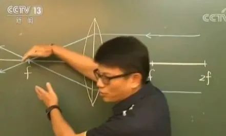昆明自来水公司