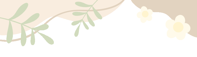 云南省中医医院