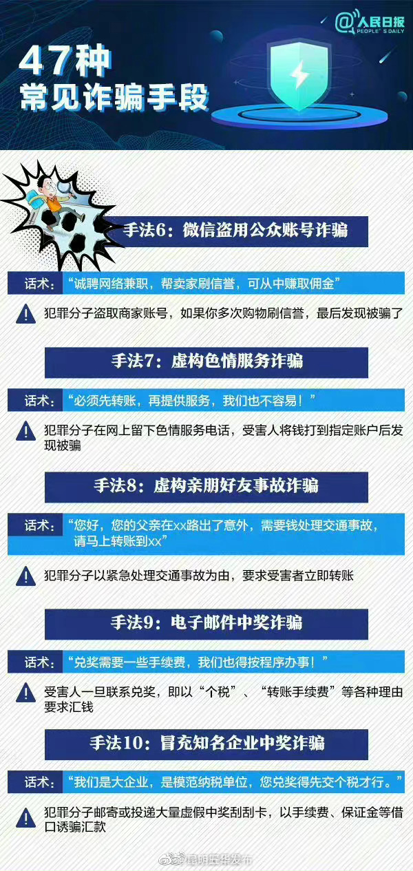 昆明五华发布