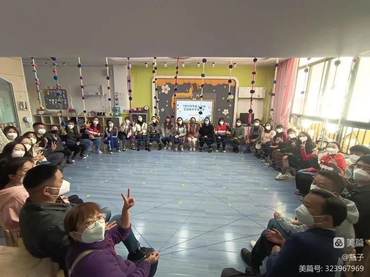盘龙教育