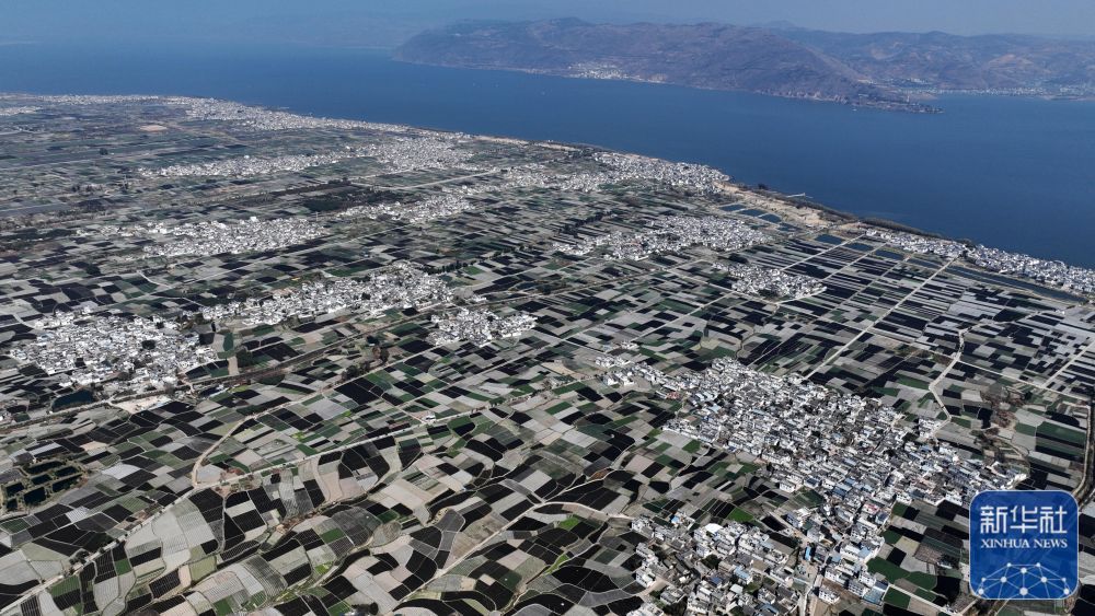 云南省文化和旅游厅