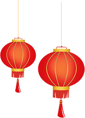 昆明阳宗海风景名胜区