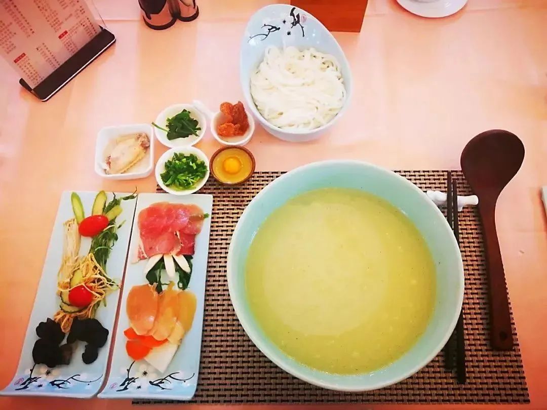 昆明文旅
