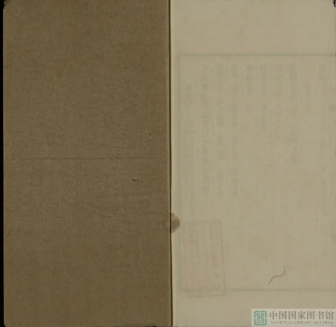昆明市图书馆