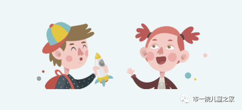 昆明市第一人民医院