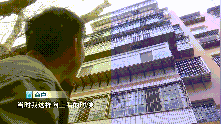 春城晚报