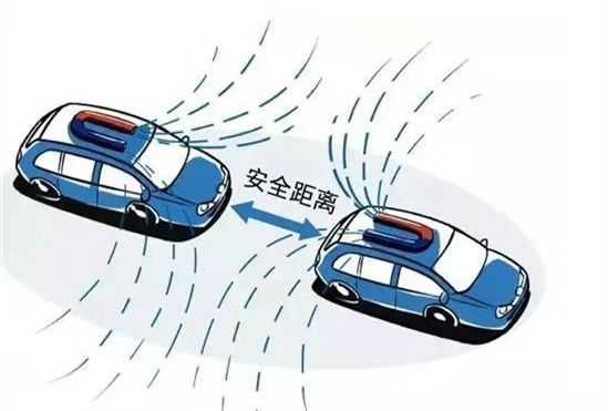宜良之窗