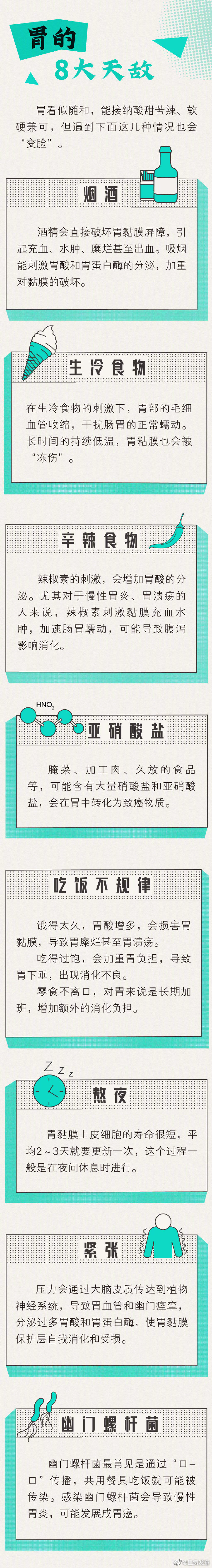 呈贡发布