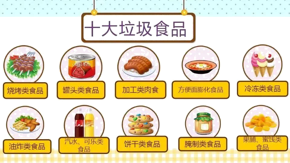 石林融媒