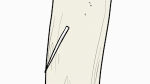 昆明市西山区发布