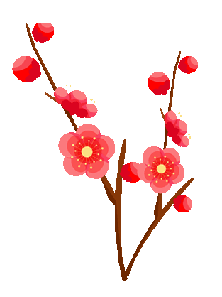昆明市郊野公园