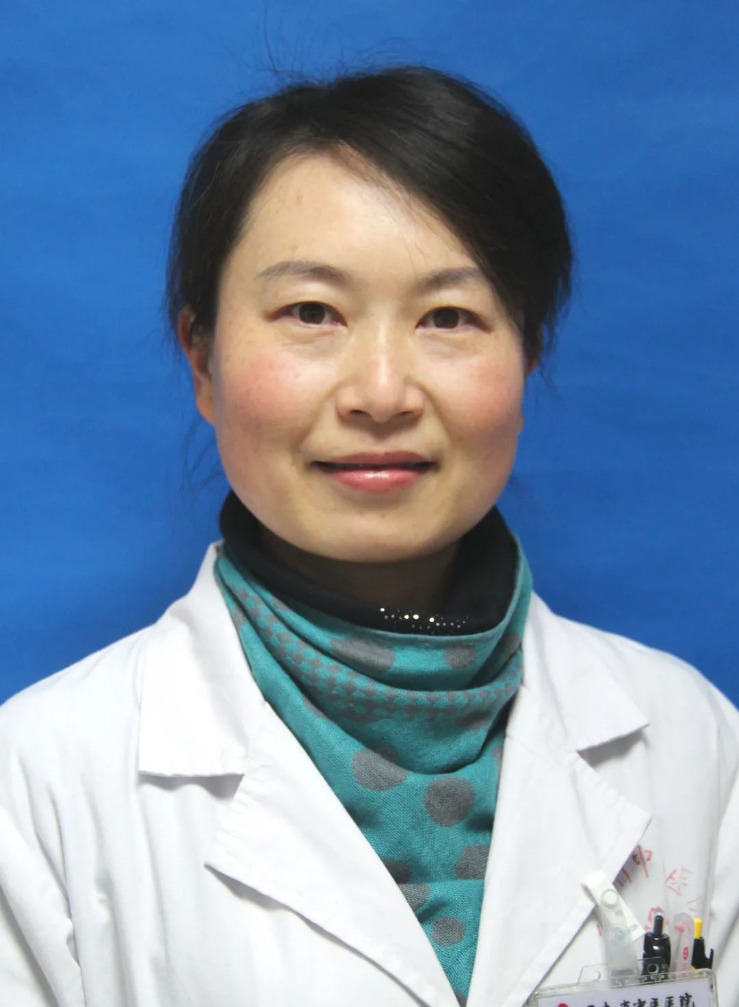 云南省中医医院