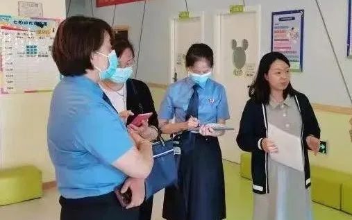 云南省人民检察院
