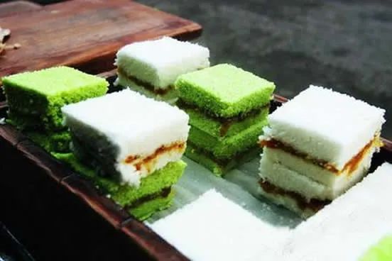 大理电视台