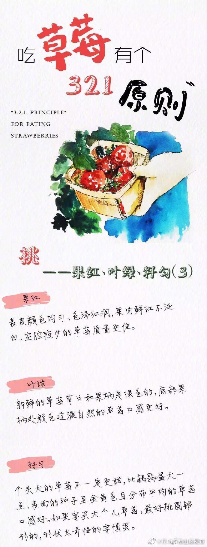 昆明市西山区发布