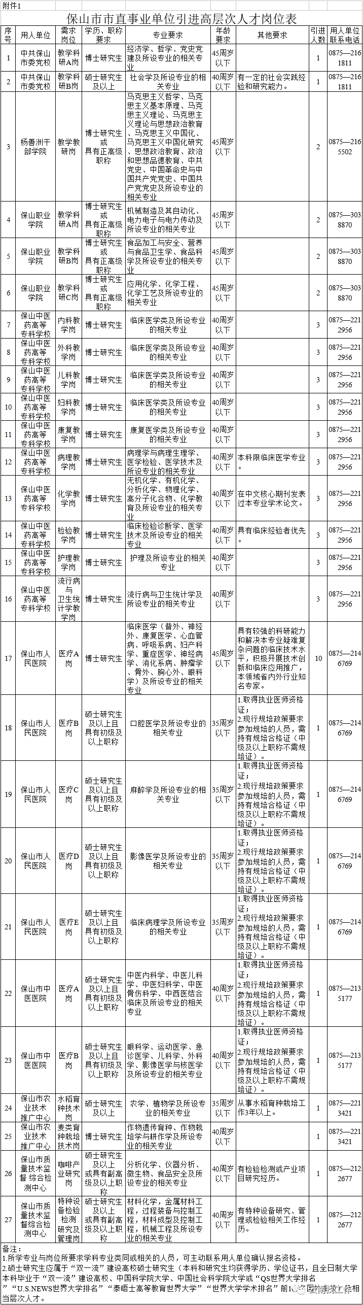 云南法制报