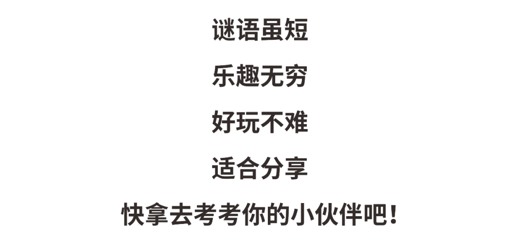 昆明自来水公司