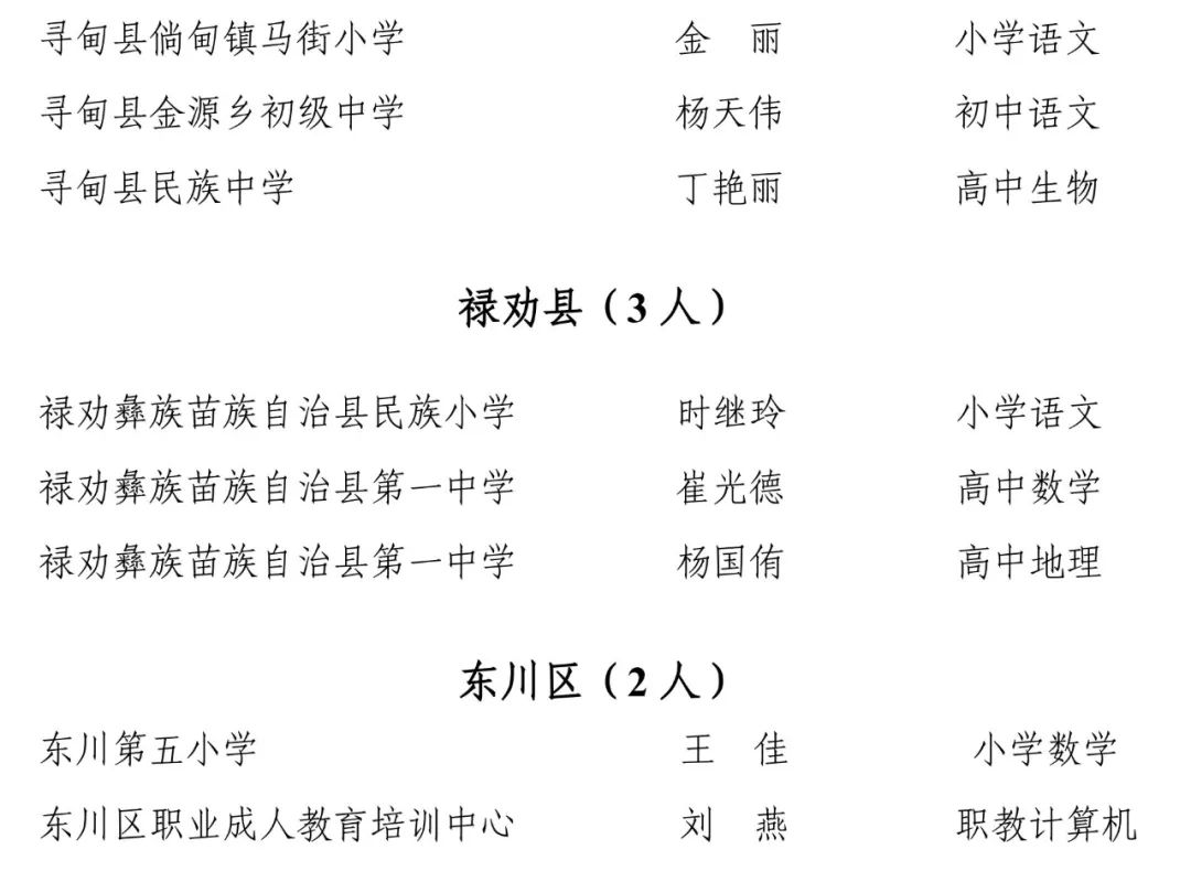 悦读嵩明