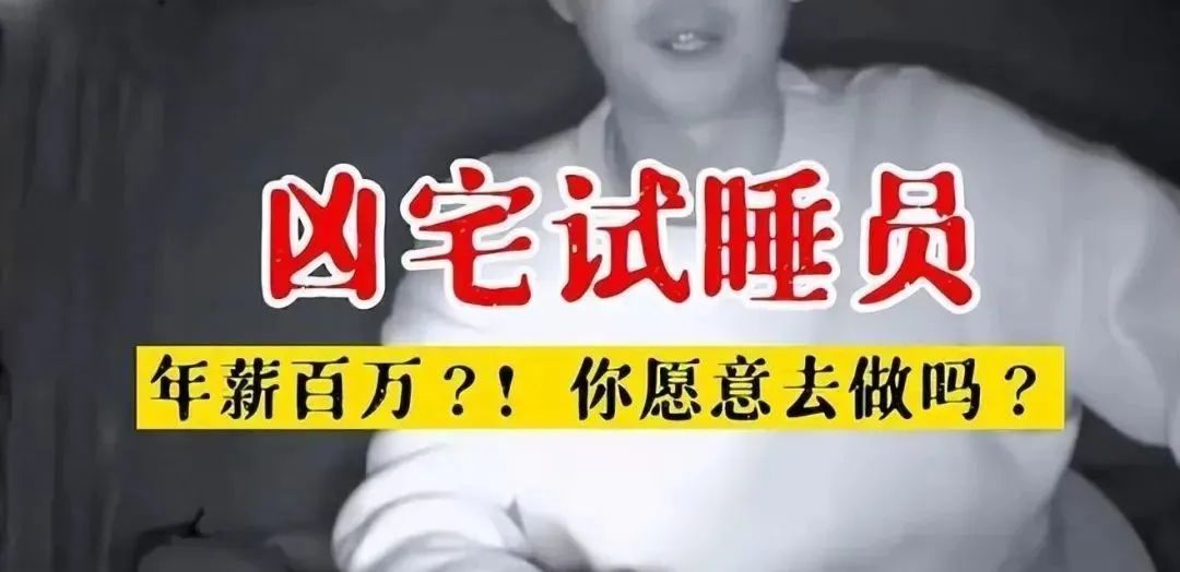 云南依法治省
