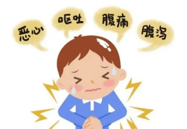 曲靖市妇幼保健院