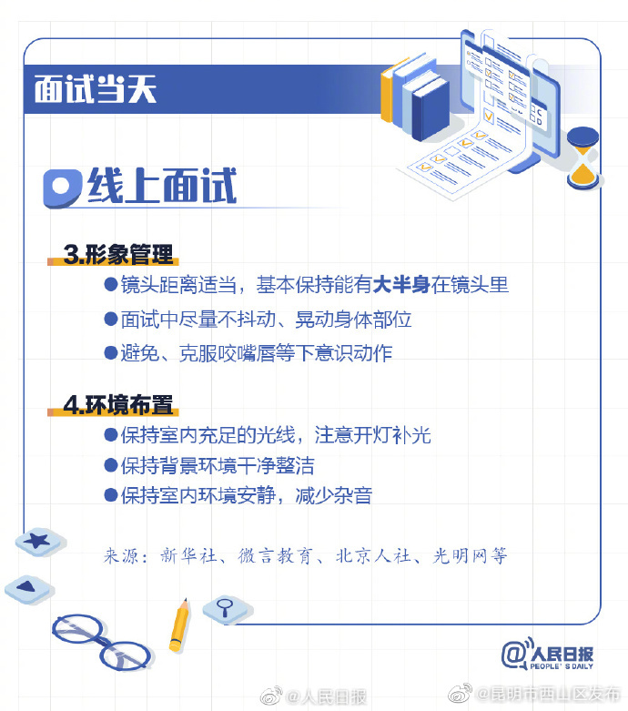 昆明市西山区发布