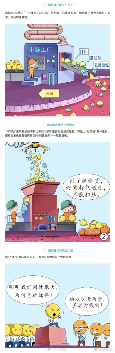 “云南发布”微博