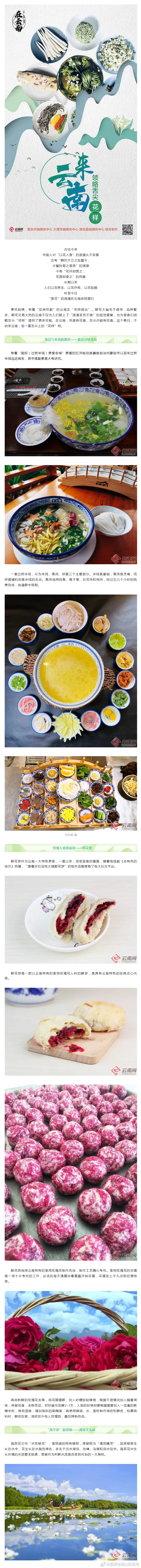 昆明市西山区发布
