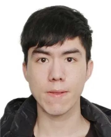 云南法制报
