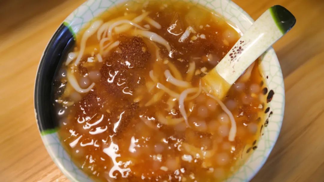 保山新闻网