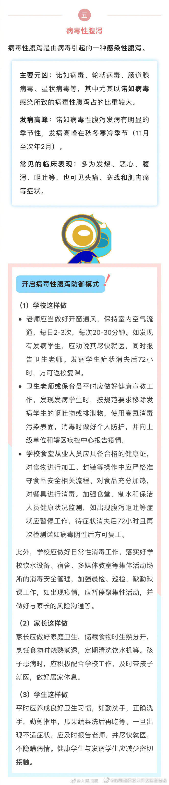 昆明经济技术开发区管委会