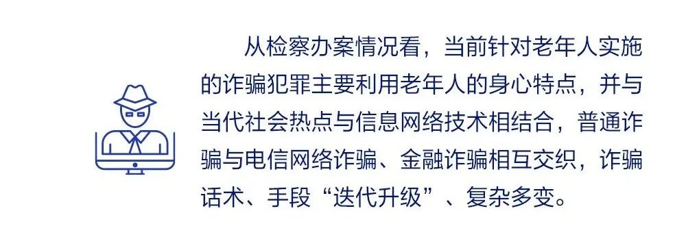 呈贡发布
