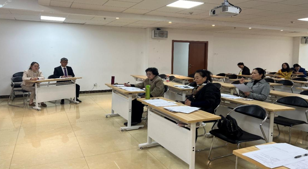 昆明医科大学附属口腔医院