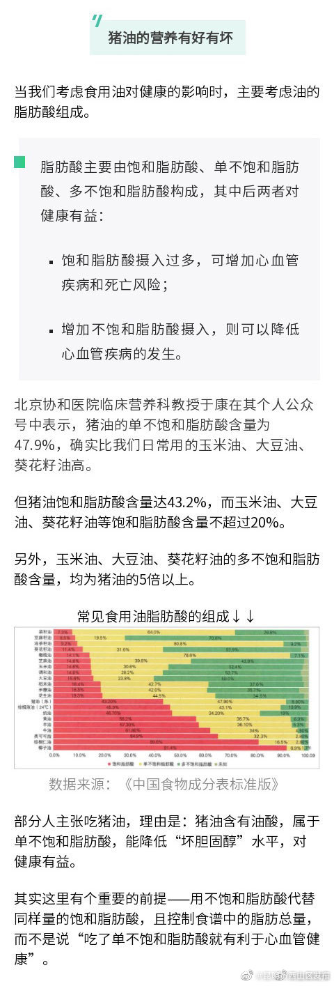 昆明市西山区发布