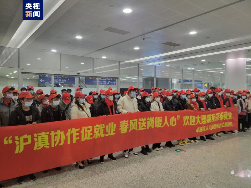 昆明信息港/cnkmxxg