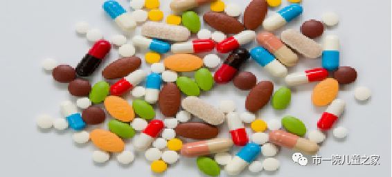 昆明市第一人民医院