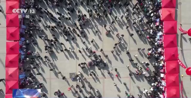 昆明信息港/cnkmxxg