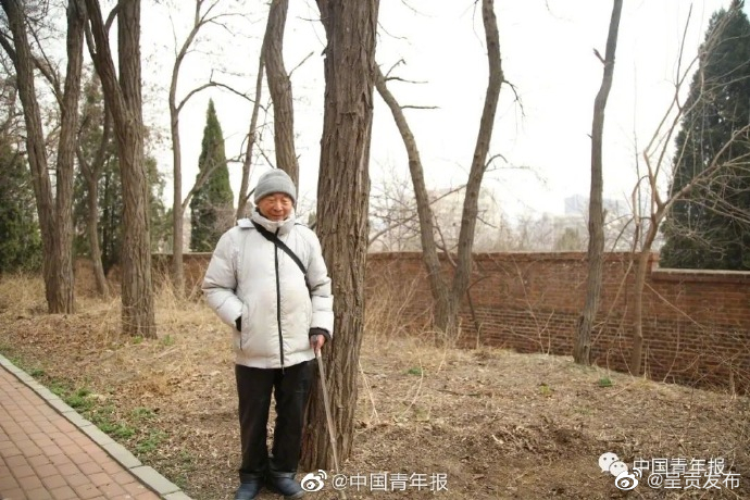 呈贡发布