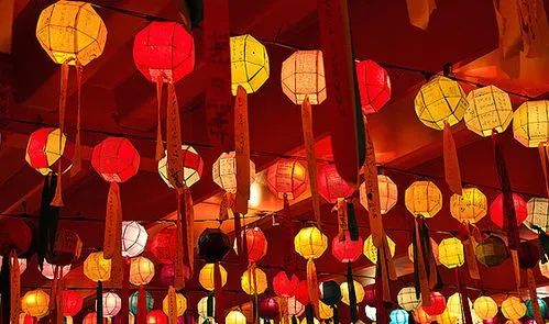 昆明西山发布