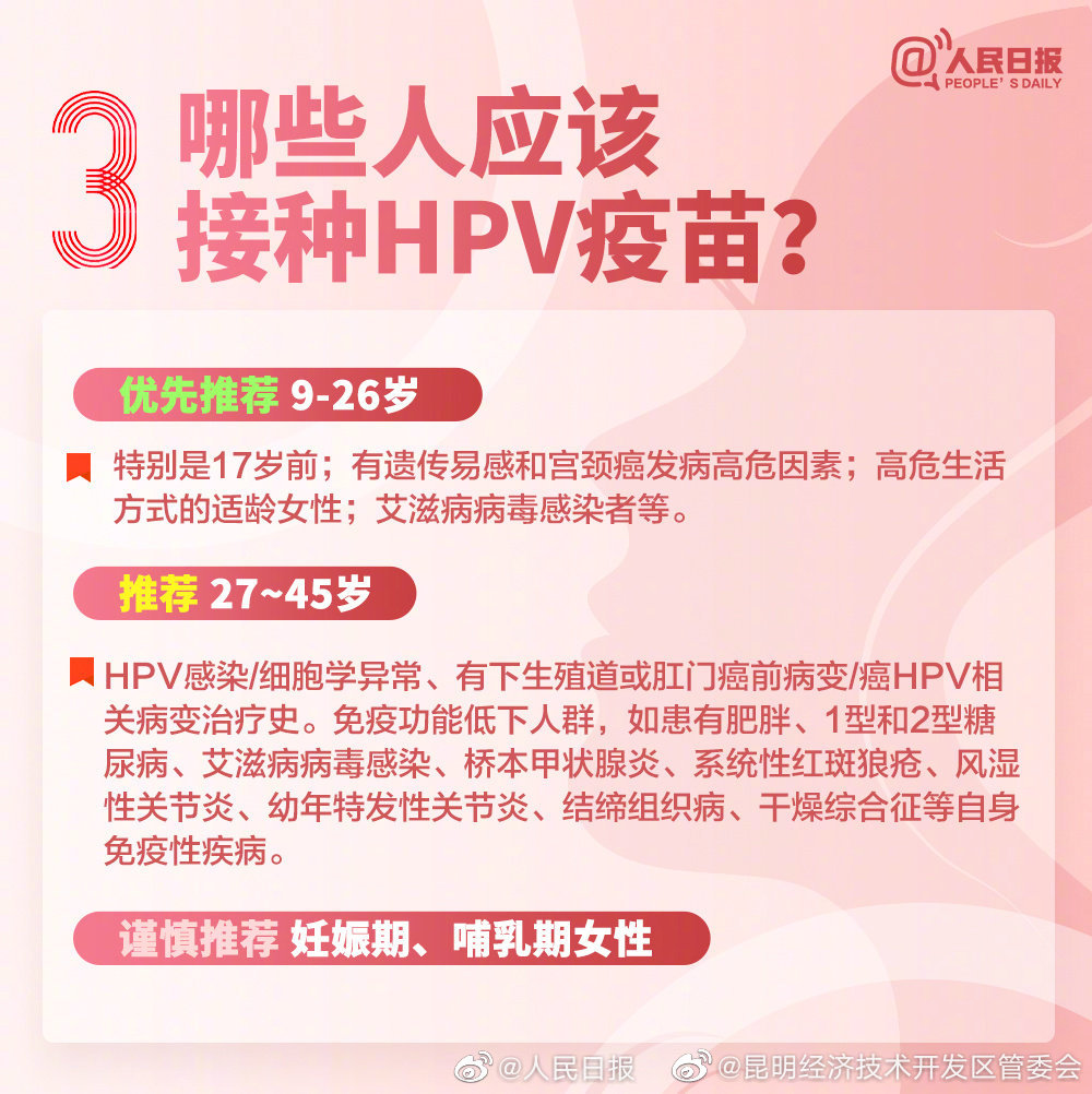 昆明经济技术开发区管委会