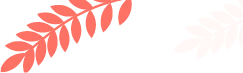 昭通日报