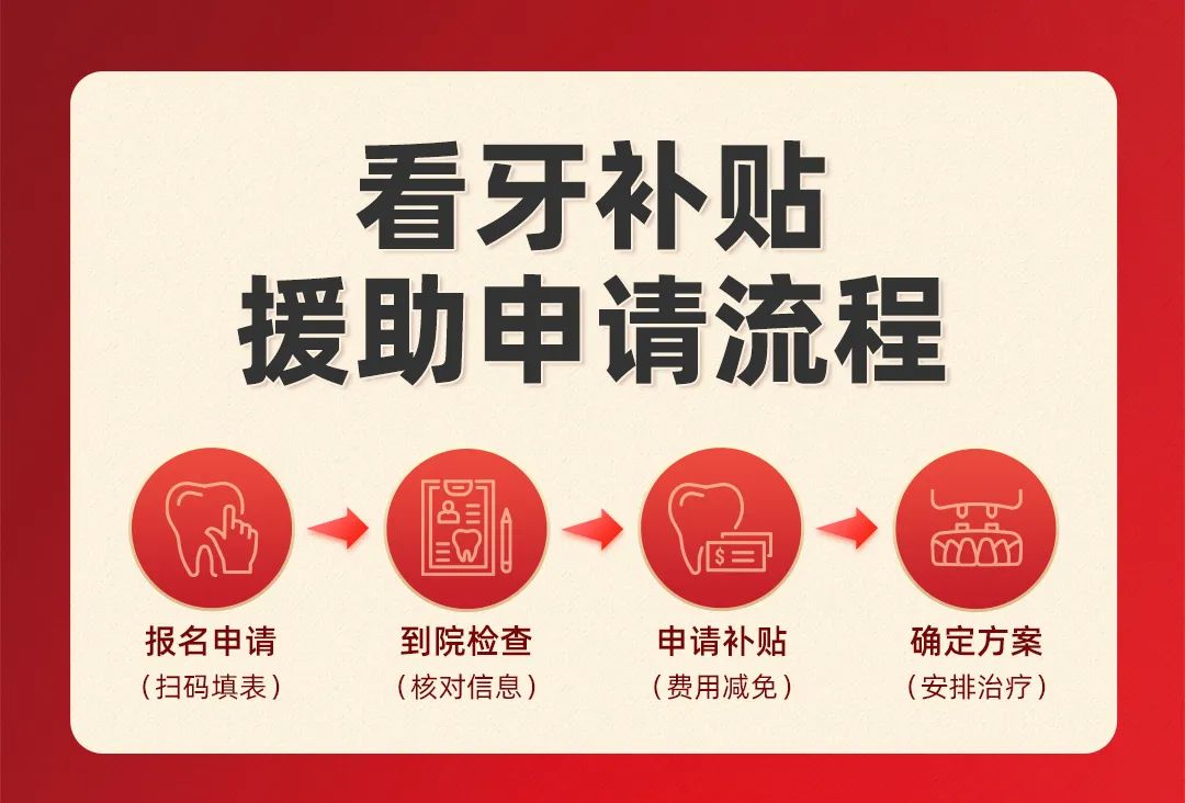昆明信息港/cnkmxxg