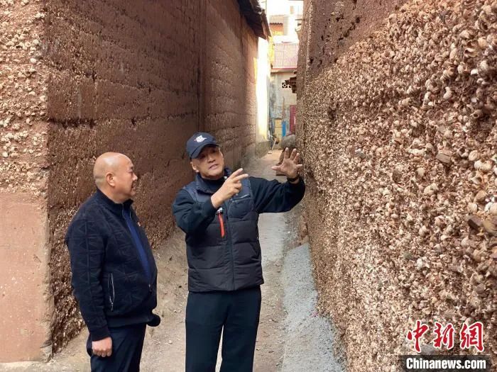 滇池度假发布