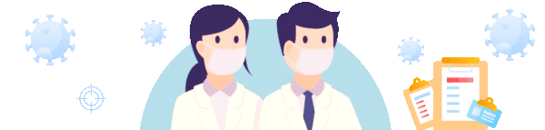 石林融媒