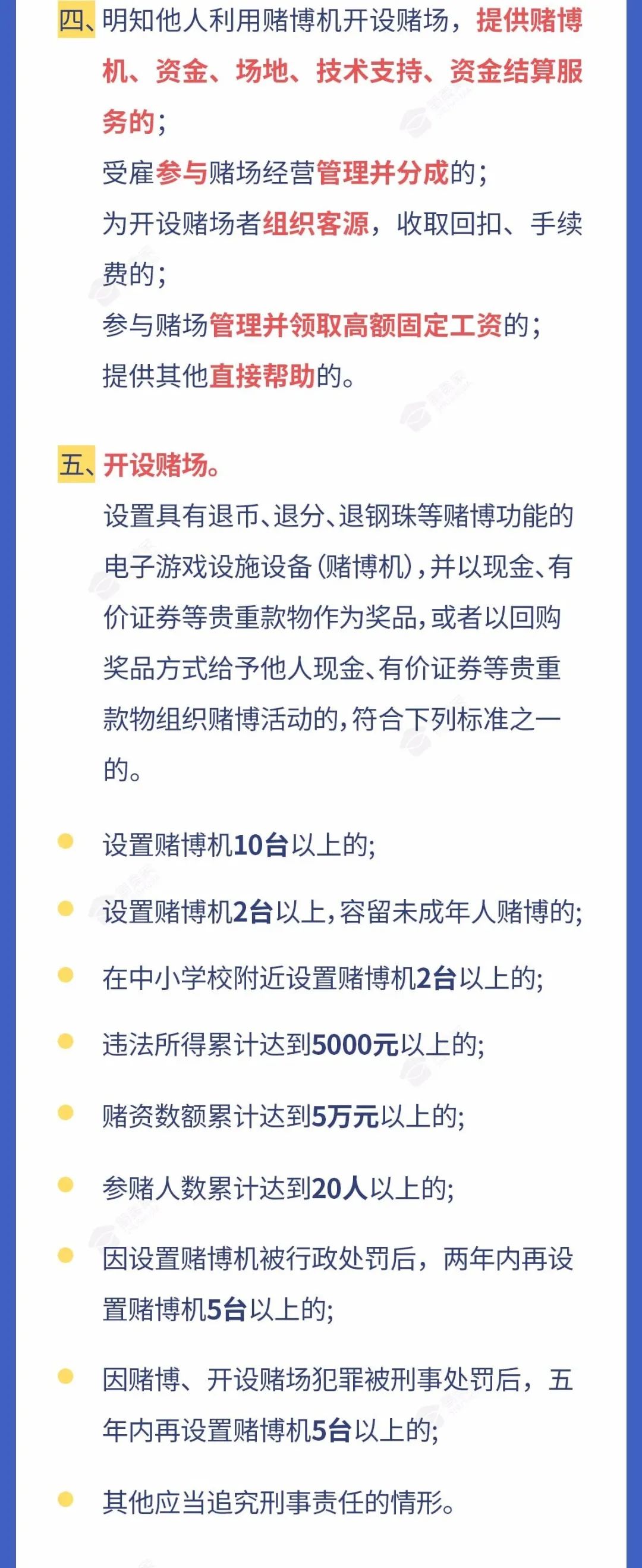 保山新闻网